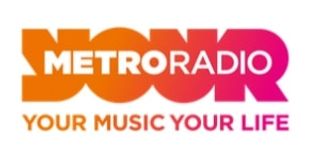 Metro Radio Coupons & Promo Codes