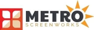 Metro Screenworks Coupons & Promo Codes