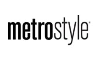 Metrostyle Coupons & Promo Codes