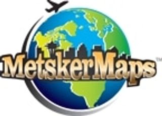 Metsker Maps Coupons & Promo Codes
