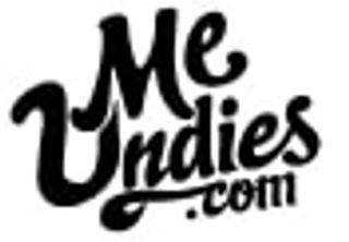 MeUndies Coupons & Promo Codes