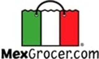 MexGrocer Coupons & Promo Codes