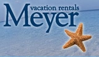 Meyer Real Estate Coupons & Promo Codes