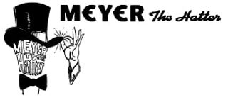 Meyer the Hatter Coupons & Promo Codes