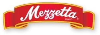 Mezzetta Coupons & Promo Codes