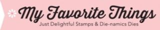Mftstamps Coupons & Promo Codes