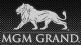 MGM Grand Coupons & Promo Codes