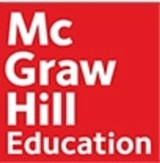 McGraw Hill Education Coupons & Promo Codes