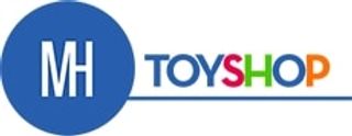 Mhtoyshop Coupons & Promo Codes