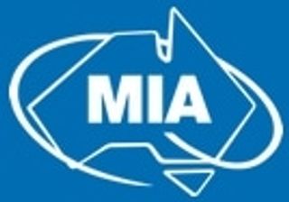 Mia Coupons & Promo Codes