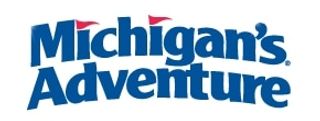 Michigan's Adventure Coupons & Promo Codes