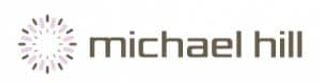 Michael Hill Coupons & Promo Codes
