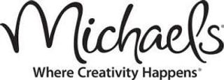 Michaels Coupons & Promo Codes