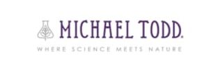 Michael Todd Coupons & Promo Codes