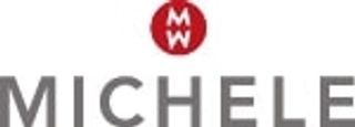 Michele Watches Sale Coupons & Promo Codes