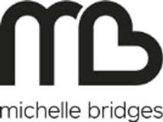 Michelle Bridges Coupons & Promo Codes