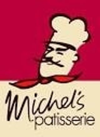 Michels Coupons & Promo Codes