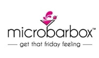 MicroBarBox Coupons & Promo Codes