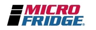 microfridge Coupons & Promo Codes