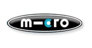 micro Scooters Coupons & Promo Codes