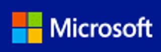 Microsoft Press Store Coupons & Promo Codes