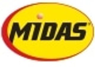 Midas Coupons & Promo Codes