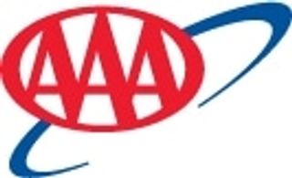 AAA Coupons & Promo Codes