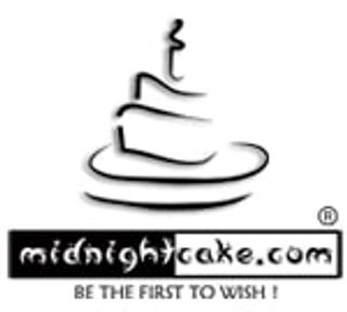 Midnightcake Coupons & Promo Codes