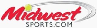 Midwest Sports Coupons & Promo Codes