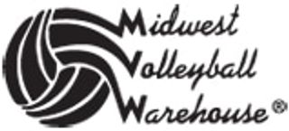 Midwest Volleyball Warehouse Coupons & Promo Codes