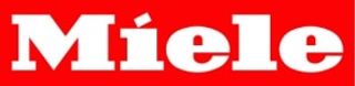 Miele Coupons & Promo Codes