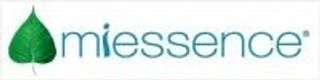 Miessence Coupons & Promo Codes