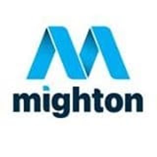 Mighton Products Coupons & Promo Codes