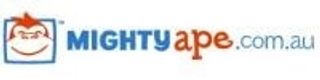 Mighty Ape Coupons & Promo Codes