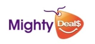 Mighty Coupons & Promo Codes