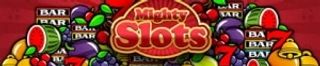 Mighty Slots Coupons & Promo Codes