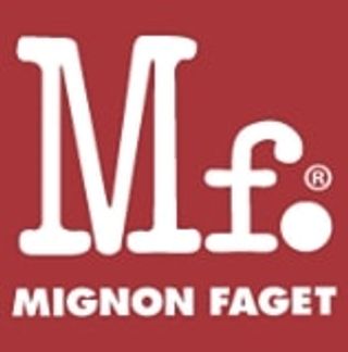 Mignon Faget Coupons & Promo Codes