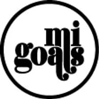 Mi Goals Coupons & Promo Codes