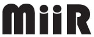 MiiR Coupons & Promo Codes