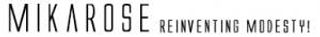 Mikarose Coupons & Promo Codes