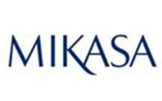 Mikasa Coupons & Promo Codes