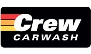 Crew Carwash Coupons & Promo Codes