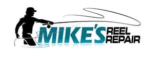 Mikes Reel Repair Coupons & Promo Codes
