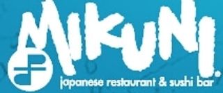 Mikuni Sushi Coupons & Promo Codes