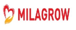 Milagrow Coupons & Promo Codes