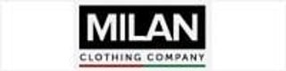 Milan Clothing Coupons & Promo Codes