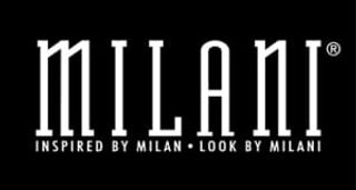 MILANI Coupons & Promo Codes