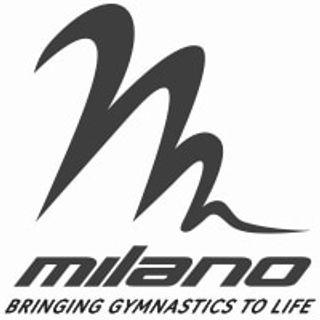 Milano Pro Sport Coupons & Promo Codes