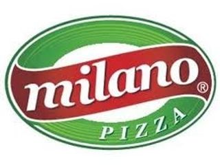 Milano pizza Coupons & Promo Codes