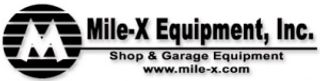 Mile-x Coupons & Promo Codes